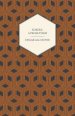Eureka - A Prose Poem: An Essay on the Material and Spiritual Universe
