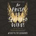 House of Shattered Wings