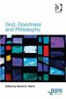 God, Goodness and Philosophy