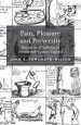 Pain, Pleasure and Perversity