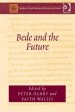 Bede and the Future