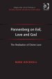 Pannenberg on Evil, Love and God