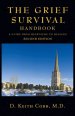 Grief Survival Handbook