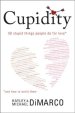 Cupidity