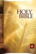 Holy Bible Text Edition NLT