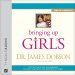 Bringing Up Girls
