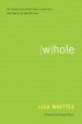 Whole
