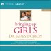 Bringing Up Girls