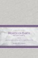 One Year Heaven on Earth Devotional