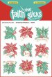 Christmas Poinsettia