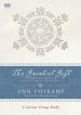 The Greatest Gift DVD