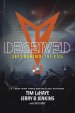 Deceived