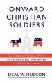 Onward, Christian Soldiers