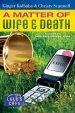 Matter Of Wife And Death