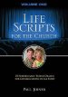 Life Scripts for the Church