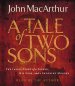 Tale of Two Sons
