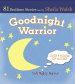 Good Night Warrior