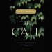 Call