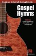 Gospel Hymns Guitar Chord Song