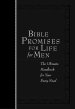 Bible Promises for Life for Men