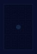 The Passion Translation New Testament (2020 Edition) Compact Navy: With Psalms, Proverbs and Song of Songs