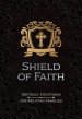 Shield of Faith: 365 Daily Devotions for Military Families