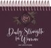 Daily Strength for Women