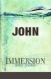 John