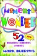 Moments Of Wonder