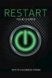 Restart Your Church