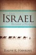 How Israel Became A People