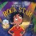 If I Was A Rock Star