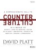 Counter Culture - DVD Set