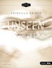 Unseen - Leader Guide