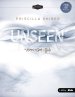 Unseen - Older Kids Activity Book