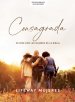 Consagrada - Estudio B