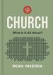 Short Guide to Church