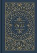 Letters of Paul in 30 Days: CSB Edition