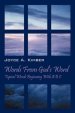 Words From God's Word