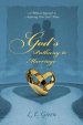 God's Pathway to Marriage