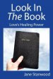 Look in the Book
