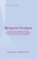 Benjamin Fondane