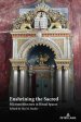 Enshrining The Sacred