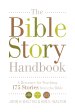 Bible Story Handbook