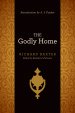 The Godly Home
