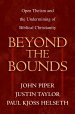Beyond the Bounds