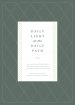 Daily Light on the Daily Path (From the Holy Bible, English Standard Version)