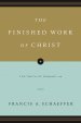 The Finished Work of Christ (Paperback Edition)