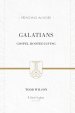 Galatians