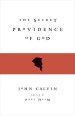 The Secret Providence of God